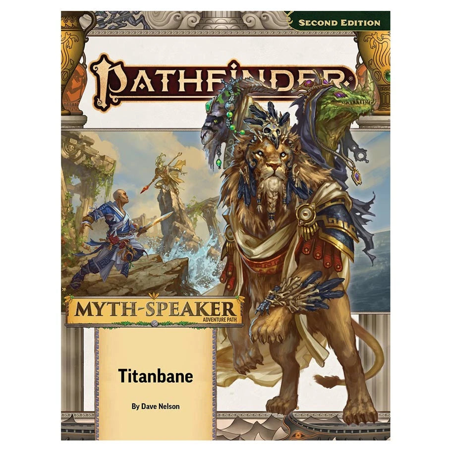PF2E: AP: Titanbane MS 3/3