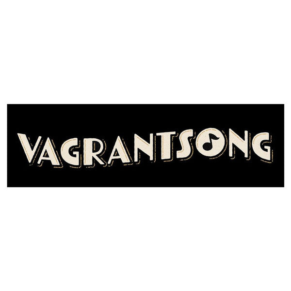 Vagrantsong: Throw me a Bone Scenario