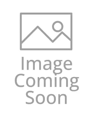 Placeholder image with 'Image Coming Soon' text on a white background