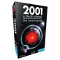 2001: A Space Odyssey board game