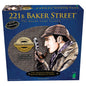 221B Baker Street Deluxe Edition board game