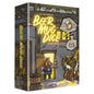 Beer Mug Dice party game