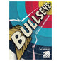 Bullseye party game