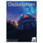 Observatory dice game
