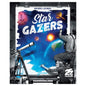 Star Gazers board game