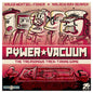 Power Vacuum card game