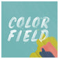 Color Field board game