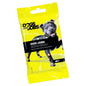 Dogs With Jobs: Odd Jobs expansion