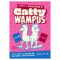 Cattywampus party game