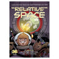Relative Space card game