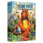 Honeypot card game