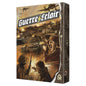 Guerre Éclair war game