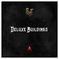 Pest: 2E: Deluxe Buildings Pack expansion