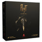 Pest: 2nd Edition board game