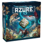 Azure board game