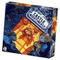 Castle Nightingale board game