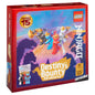 LEGO: Ninjago - Destiny's Bounty Adventures board game