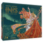 Inis: 3rd Edition wargame