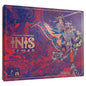 Inis: Nemed expansion