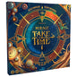 Take Time: Mirage Exp