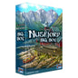 Nusfjord: Big Box board game