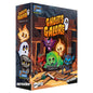 Ghosts Galore board game