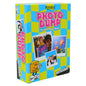 Photo Dump party game