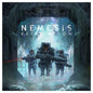 Nemesis Retaliation board game