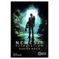 Nemesis Retaliation: Stretch Goals Expansion