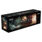 Nemesis Retaliation: Terrain Pack Expansion