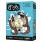 Otters card game