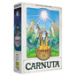 Carnuta board game