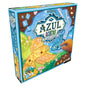 Azul Kids
