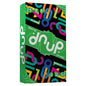 DNUP card game