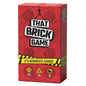 That Brick Game