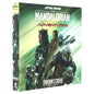 The Mandalorian Adventures: Sworn to the Creed expansion