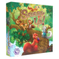 Scurry Up board game