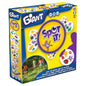 Spot It: Giant party game