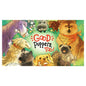 Good Puppers Too card game