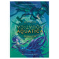 Aquatica: Duellum board game