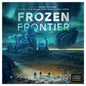 Frozen Frontier board game