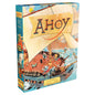 Ahoy bard game