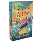 Ahoy: Fang & Fortune expansion