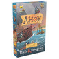 Ahoy: Rivals & Renegades expansion