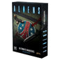 Aliens: Ultimate Badasses expansion