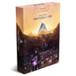 Anachrony: Fractures of Time expansion