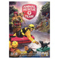 Animal Rescue Team board game