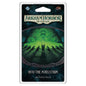 Arkham Horror: The Card Game - Into the Maelstrom: Mythos Pack card game expansion