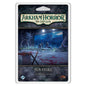 Arkham Horror: The Card Game - Film Fatale Scenario Pack