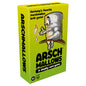 Arschmallows card game